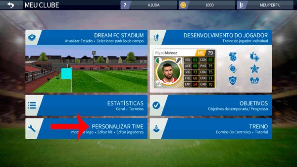 tutorial-dream-league-soccer-2016-tela-2