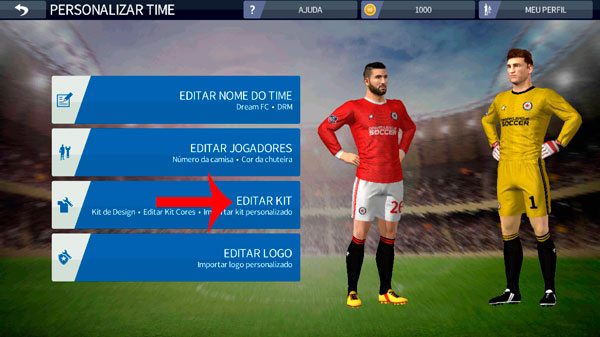 tutorial-dream-league-soccer-2016-tela-3