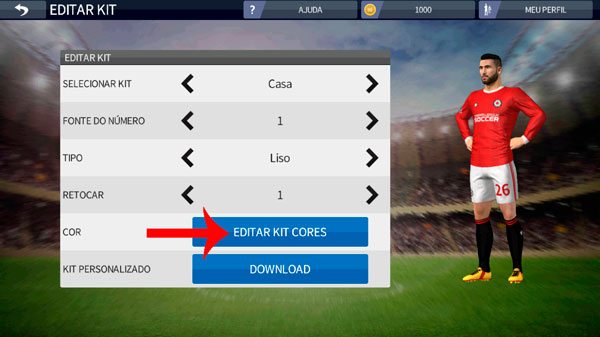 tutorial-dream-league-soccer-2016-tela-4