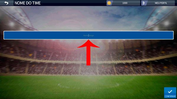 tutorial-dream-league-soccer-2016-canvas-4