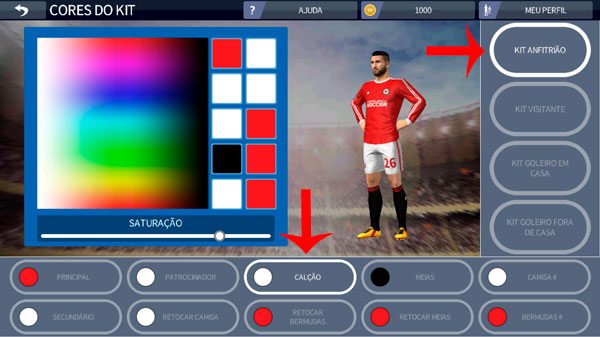 tutorial-dream-league-soccer-2016-tela-5