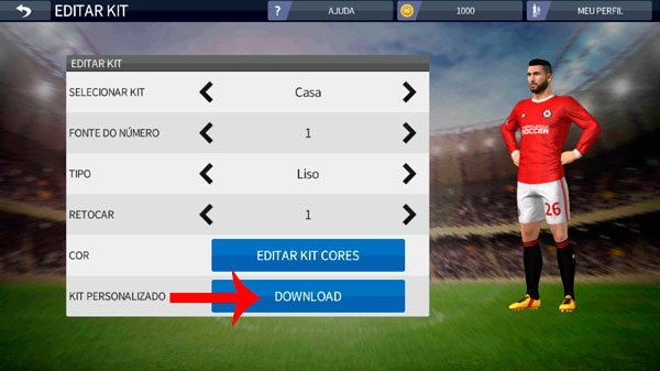 tutorial-dream-league-soccer-2016-tela-6