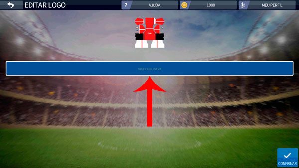 tutorial-dream-league-soccer-2016-tela-7