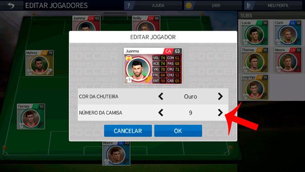 tutorial-dream-league-soccer-2016-canvas-7