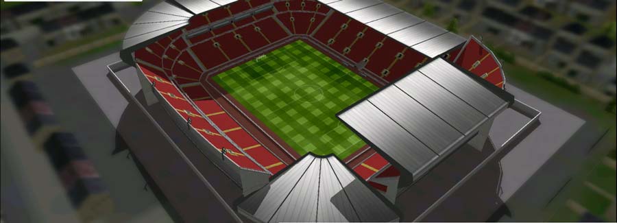 dream-league-soccer-2016-estadio