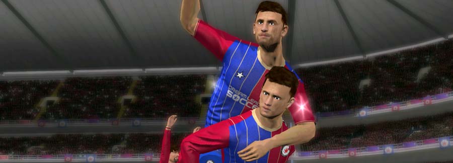 Adicione Kits