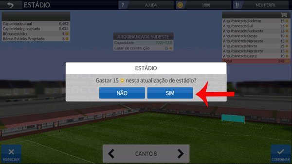 tutorial-dream-league-soccer-16-confirmacao-do-gasto