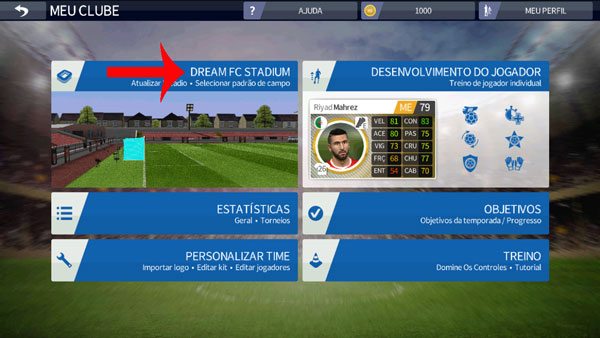tutorial-dream-league-soccer-16-dream-fc-stadium