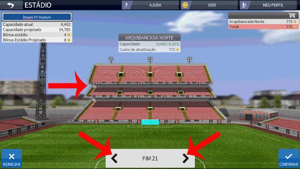 tutorial-dream-league-soccer-16-mudar-arquibancadas-atras-do-gol