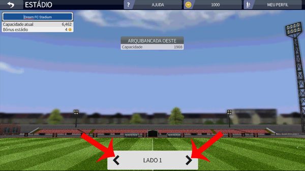 tutorial-dream-league-soccer-16-mudar-arquibancadas