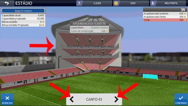 tutorial-dream-league-soccer-16-mudar-cantos