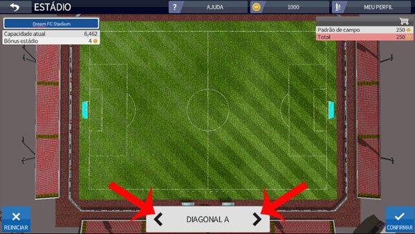 tutorial-dream-league-soccer-16-mudar listras do gramado