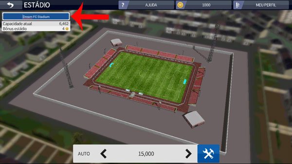 tutorial-dream-league-soccer-16-mudar-nome