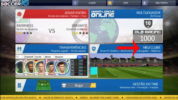 tutorial-dream-league-soccer-16-tela-inicial-do-jogo-meu-clube