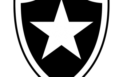 kit Botafogo 2019 DREAM LEAGUE SOCCER 2024 kits URL 512×512 DLS 2020