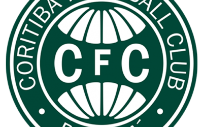 Kit Coritiba 2023/2024 DREAM LEAGUE SOCCER 2024 kits URL 512×512 DLS 2024 DLS 2023
