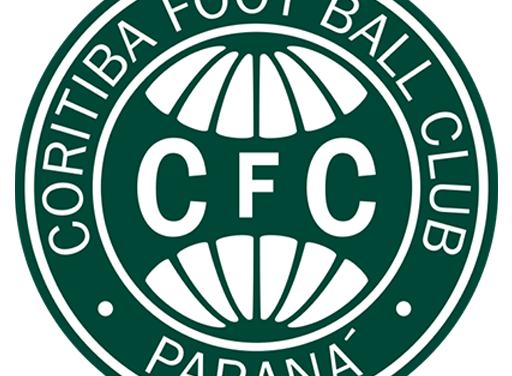 Kit Coritiba 2023/2024 DREAM LEAGUE SOCCER 2024 kits URL 512×512 DLS 2024 DLS 2023