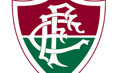 Kit Fluminense 2023/2024 DREAM LEAGUE SOCCER 2024 kits URL 512×512 DLS 2024 DLS 2023