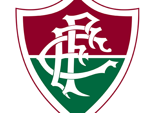 Kit Fluminense 2023/2024 DREAM LEAGUE SOCCER 2024 kits URL 512×512 DLS 2024 DLS 2023
