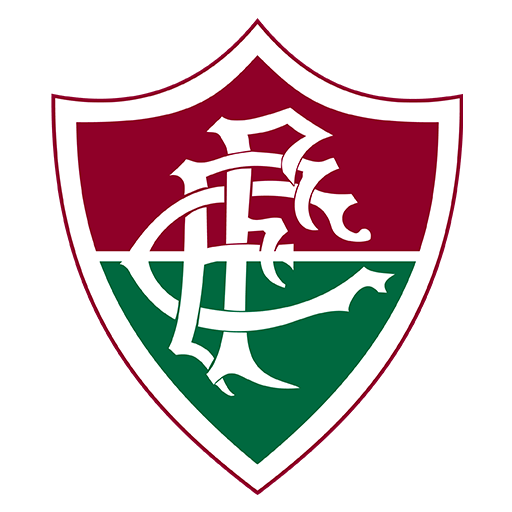fluminense-escudo