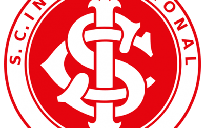 Kit Internacional 2019 DREAM LEAGUE SOCCER 2024 kits URL 512×512 DLS 2020