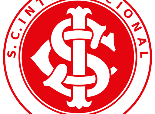 Kit Internacional 2019 DREAM LEAGUE SOCCER 2024 kits URL 512×512 DLS 2020