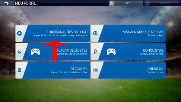 configuracoes-do-jogo-dream-league-soccer