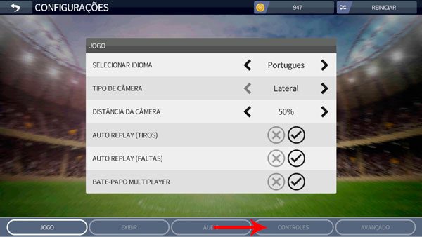 configuracoes-dream-league-soccer