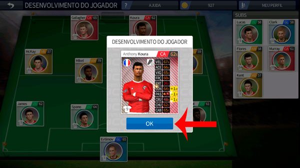 confirmando-dream-league-soccer
