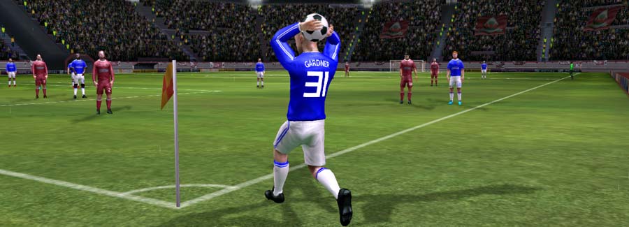 desenvolver seu atleta