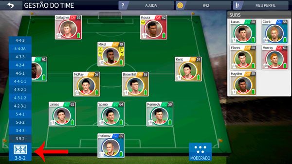 escolhendo-armacao-dream-league-soccer-2016