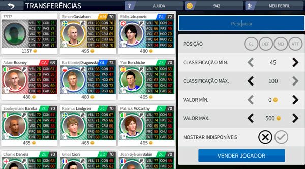 escolhendo-jogadores-dream-league-soccer