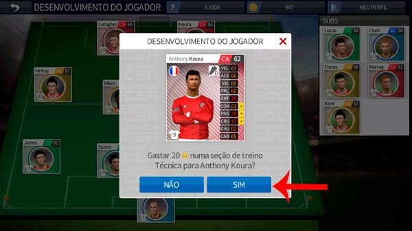 escolido-o-desenvolvimento-do-jogador-dream-league-soccer