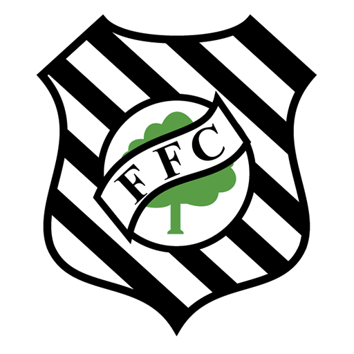 figueirense-escudo