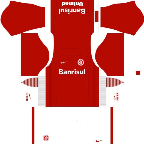 kit-internacional-dls16-uniforme-casa