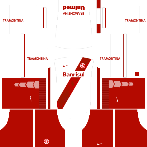 kit-internacional-dls16-fora-de-casa