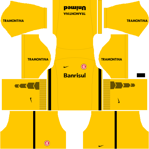 kit-internacional-dls16-goleiro-casa