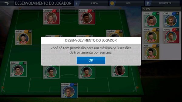 limite-de-desenvolvimento-dos-jogadores-dream-league-soccer