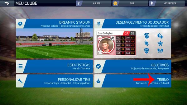 meu-clube-dream-league-soccer