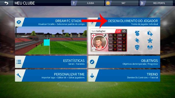 meu-clube-dream-league-soccer