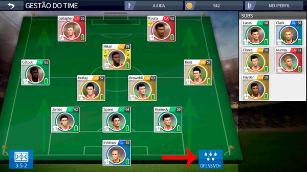 opcao-ofensivo-dream-league-soccer-2016