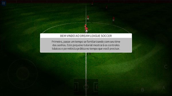pagina-do-tutorial-dream-league-soccer
