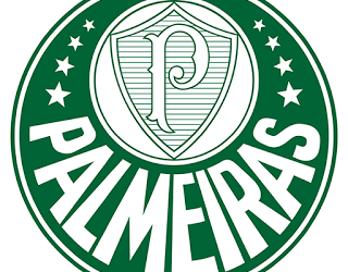Kit Palmeiras 2019 Novo Uniforme para DLS 24 – Dream League Soccer