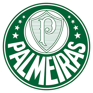 Kit Palmeiras 2019 Novo Uniforme para DLS 24 – Dream League Soccer