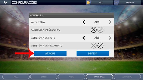 tela-4-dream-league-soccer