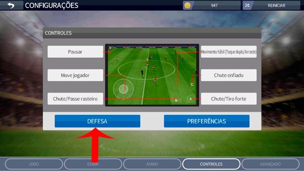 tela-5-dream-league-soccer