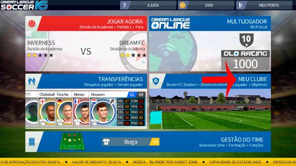 tela-inicial-do-jogo-dream-league-soccer