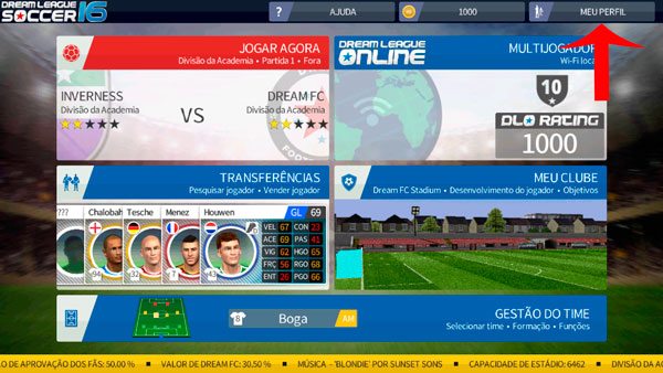 tela-inicial-do-jogo-dream-league-soccer