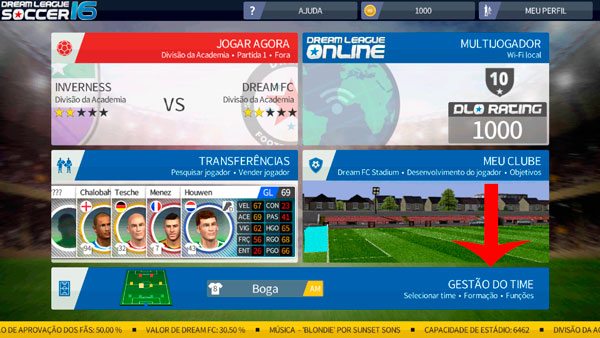 tela-inicial-dream-league-soccer-2016