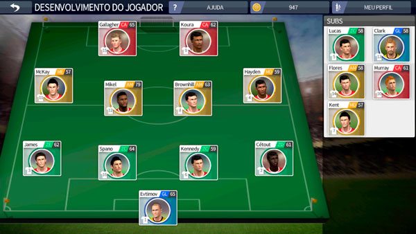 todos-os-jogadores-dream-league-soccer
